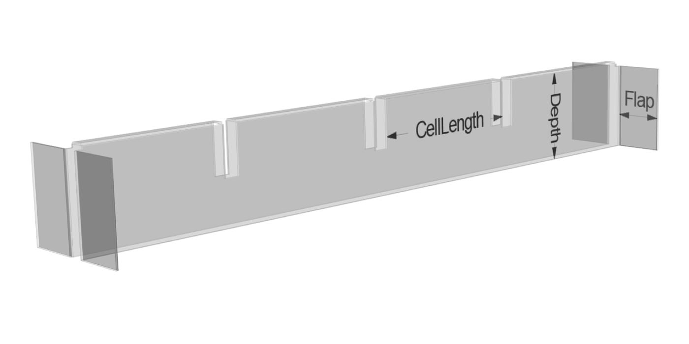 R016_DisplayDivider2 4Cell
